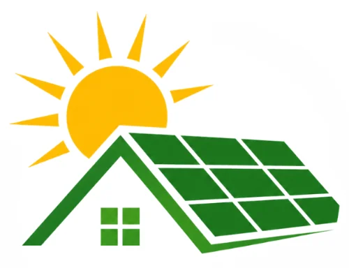 Panneaux Solaires Aillas